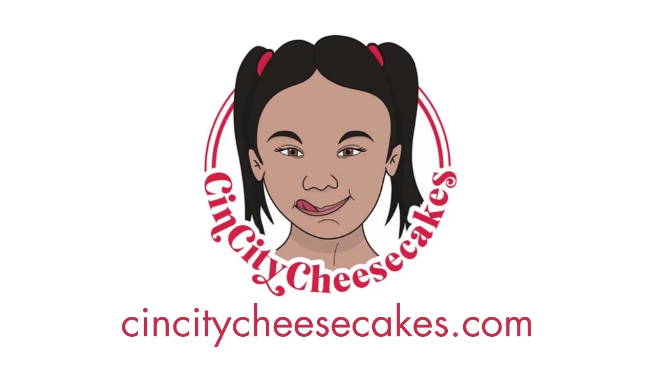 CinCityCheesecakes