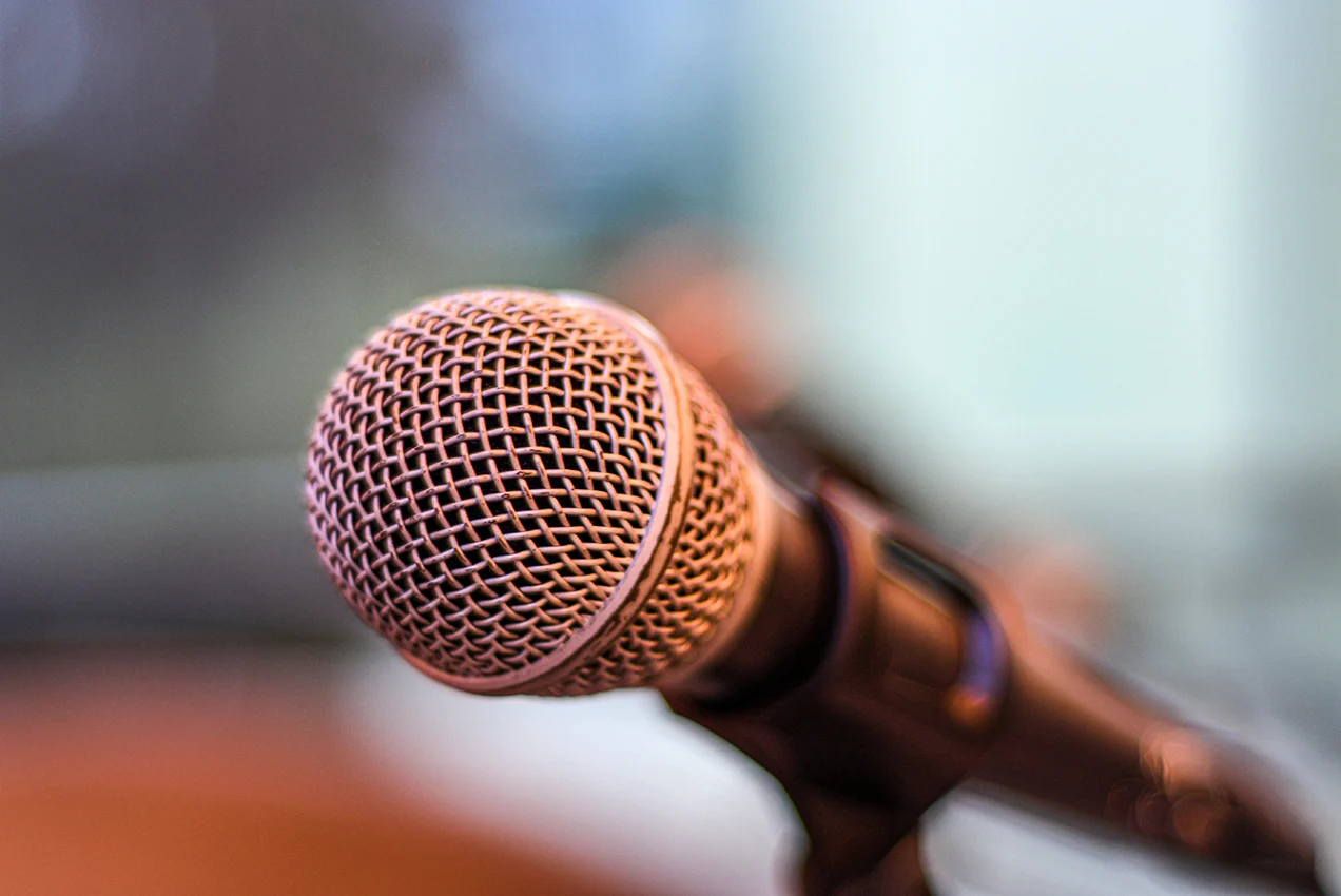 Notice of Public Comment Period